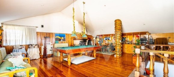 6 Schlafzimmer Haus in Recarei, Portugal, Nr. 160906 32