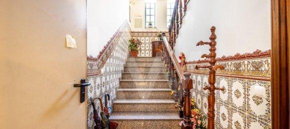 6 Schlafzimmer Haus in Recarei, Portugal, Nr. 160906 37