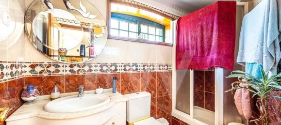 6 Schlafzimmer Haus in Recarei, Portugal, Nr. 160906 35