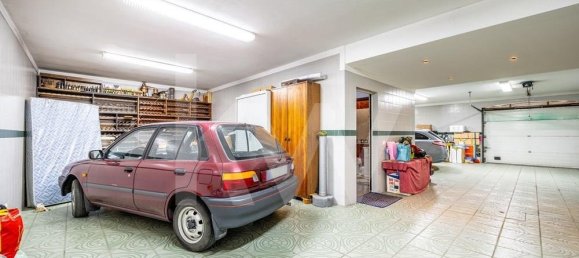 6 Schlafzimmer Haus in Recarei, Portugal, Nr. 160906 41