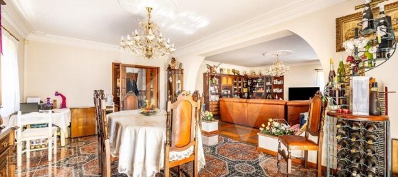 6 Schlafzimmer Haus in Recarei, Portugal, Nr. 160906 3