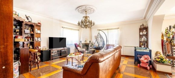 6 Schlafzimmer Haus in Recarei, Portugal, Nr. 160906 5