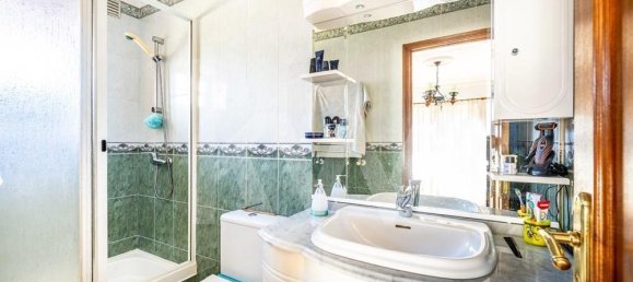 6 Schlafzimmer Haus in Recarei, Portugal, Nr. 160906 23