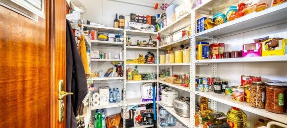 6 Schlafzimmer Haus in Recarei, Portugal, Nr. 160906 43