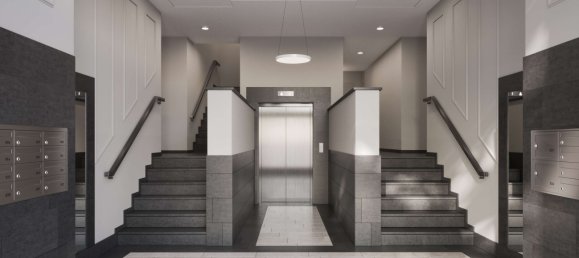 2 chambres Appartement à Schoneberg, Germany No. 72100 2