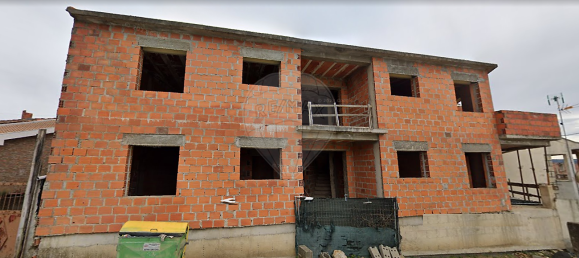 Casa de 3 dormitorios en Lagoa, Portugal No. 39673 4