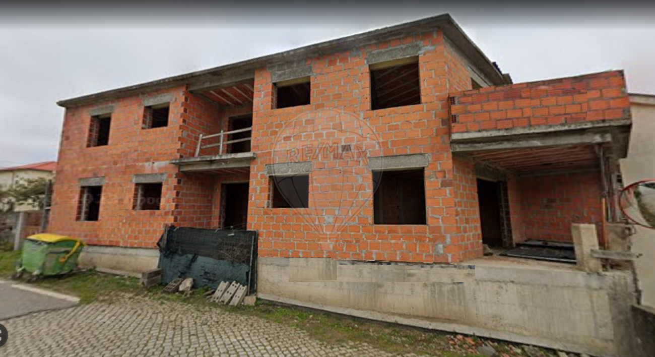 Casa de 3 dormitorios en Lagoa, Portugal No. 39673