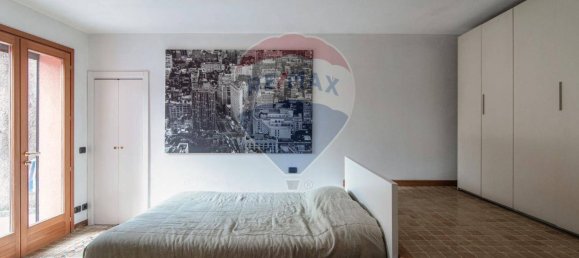 Duplex de 6 divisões em Blevio, Italy N.º 168081 12