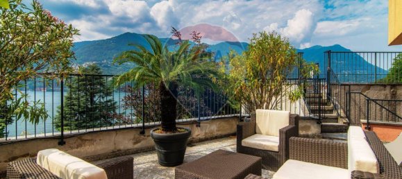 Duplex de 6 divisões em Blevio, Italy N.º 168081 4