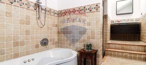 Duplex de 6 divisões em Blevio, Italy N.º 168081 14