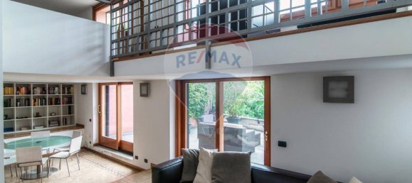 Duplex de 6 divisões em Blevio, Italy N.º 168081 6