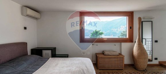 Duplex de 6 divisões em Blevio, Italy N.º 168081 11