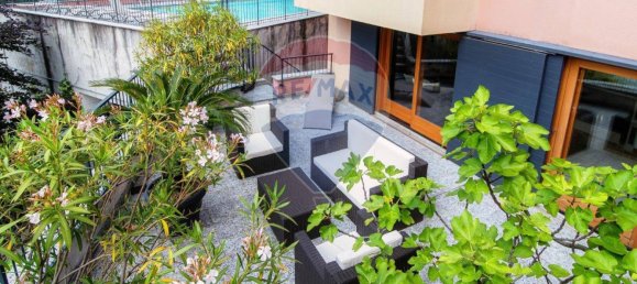 Duplex de 6 divisões em Blevio, Italy N.º 168081 3