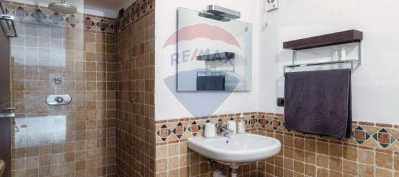 Duplex de 6 divisões em Blevio, Italy N.º 168081 13