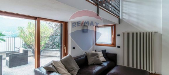 Duplex de 6 divisões em Blevio, Italy N.º 168081 7