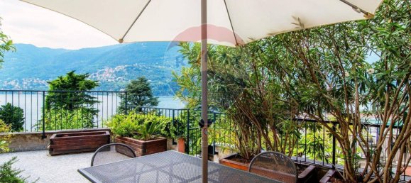 Duplex de 6 divisões em Blevio, Italy N.º 168081 5