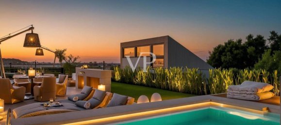 3-salle Penthouse à Salò, Italy No. 18525 4