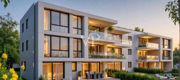 3-salle Penthouse à Salò, Italy No. 18525 5