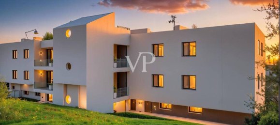 3-salle Penthouse à Salò, Italy No. 18525 6