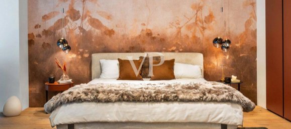 3-salle Penthouse à Salò, Italy No. 18525 9