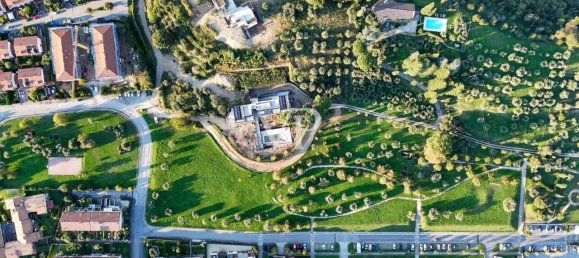 3-salle Penthouse à Salò, Italy No. 18525 13