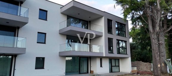 3-salle Penthouse à Salò, Italy No. 18525 16