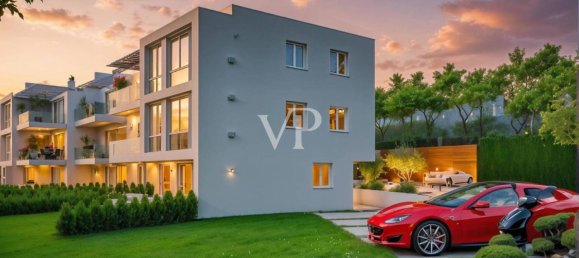 3-salle Penthouse à Salò, Italy No. 18525 7