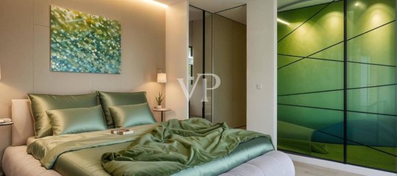 3-salle Penthouse à Salò, Italy No. 18525 11