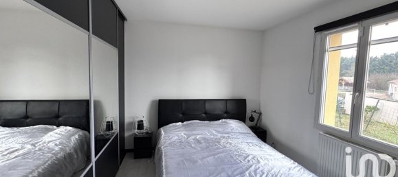 Villa de 3 dormitorios en Tournus, France No. 203706 10