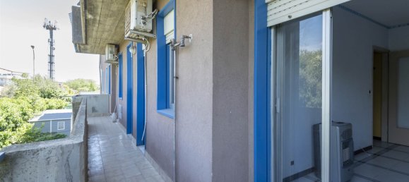 2 bedrooms Apartment in Gravina di Catania, Italy No. 285417 30