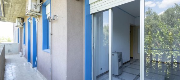 2 bedrooms Apartment in Gravina di Catania, Italy No. 285417 29