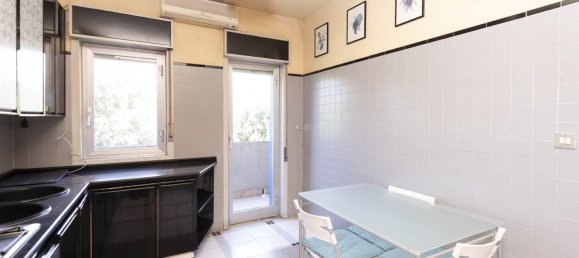 2 bedrooms Apartment in Gravina di Catania, Italy No. 285417 12