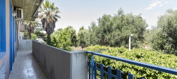 2 bedrooms Apartment in Gravina di Catania, Italy No. 285417 33