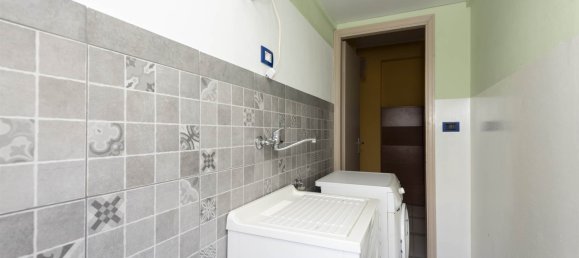 2 bedrooms Apartment in Gravina di Catania, Italy No. 285417 19