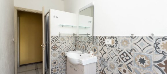 2 bedrooms Apartment in Gravina di Catania, Italy No. 285417 21