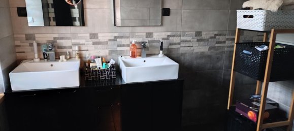 Casa de 3 dormitorios en Dourdan, France No. 165556 10