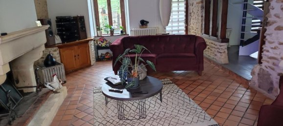 Casa de 3 dormitorios en Dourdan, France No. 165556 5