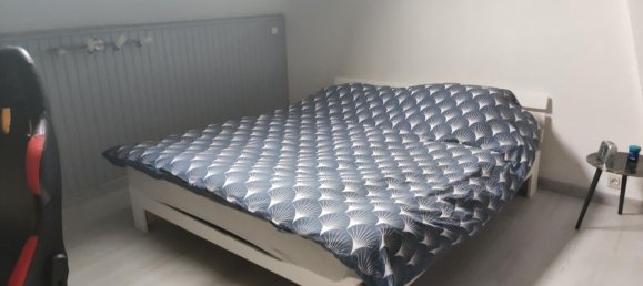 Casa de 3 dormitorios en Dourdan, France No. 165556 8