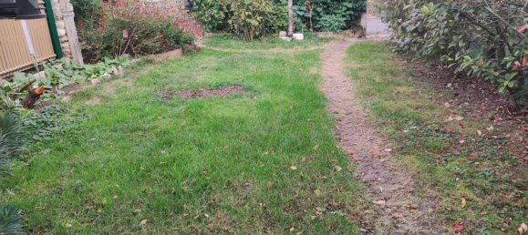 Casa de 3 dormitorios en Dourdan, France No. 165556 11