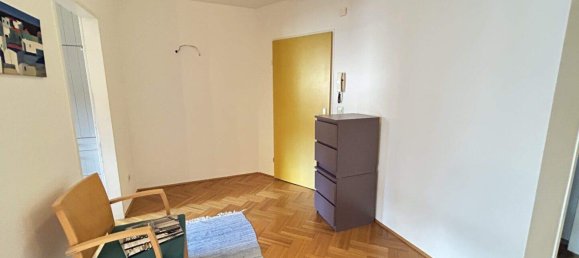 Apartamento de 3 habitaciónes en Brixlegg, Austria No. 136479 11
