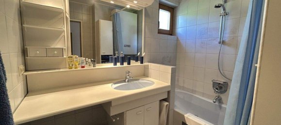 Apartamento de 3 habitaciónes en Brixlegg, Austria No. 136479 8