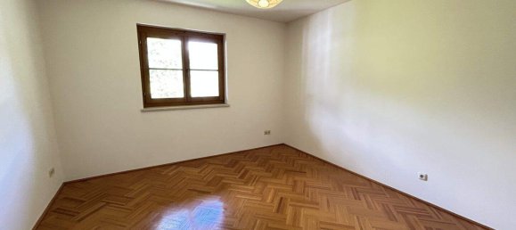 Apartamento de 3 habitaciónes en Brixlegg, Austria No. 136479 9