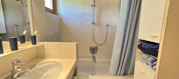 Apartamento de 3 habitaciónes en Brixlegg, Austria No. 136479 7