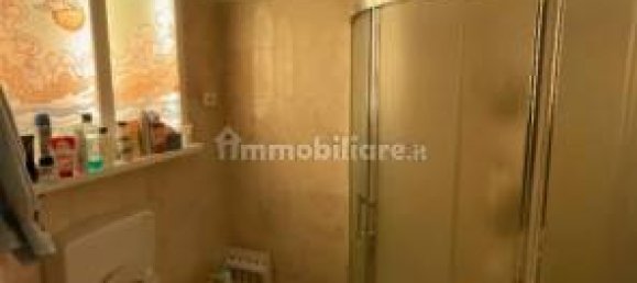 4 غرف نوم شقة في Verona, Italy رقم 272892 11