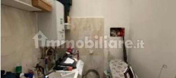 4 غرف نوم شقة في Verona, Italy رقم 272892 17