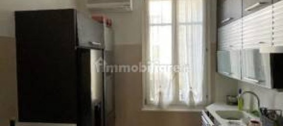 4 غرف نوم شقة في Verona, Italy رقم 272892 7