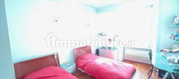 4 غرف نوم شقة في Verona, Italy رقم 272892 14