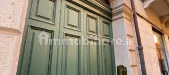 4 غرف نوم شقة في Verona, Italy رقم 272892 2