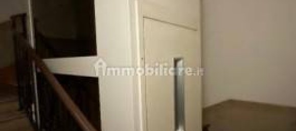 4 غرف نوم شقة في Verona, Italy رقم 272892 4