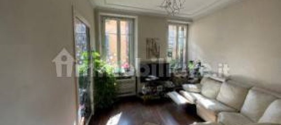 4 غرف نوم شقة في Verona, Italy رقم 272892 8